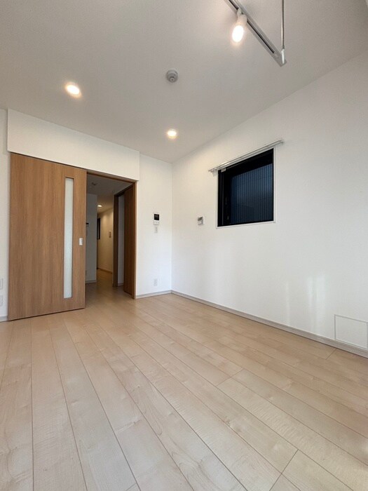 GranDuo KaminogeⅥの物件内観写真