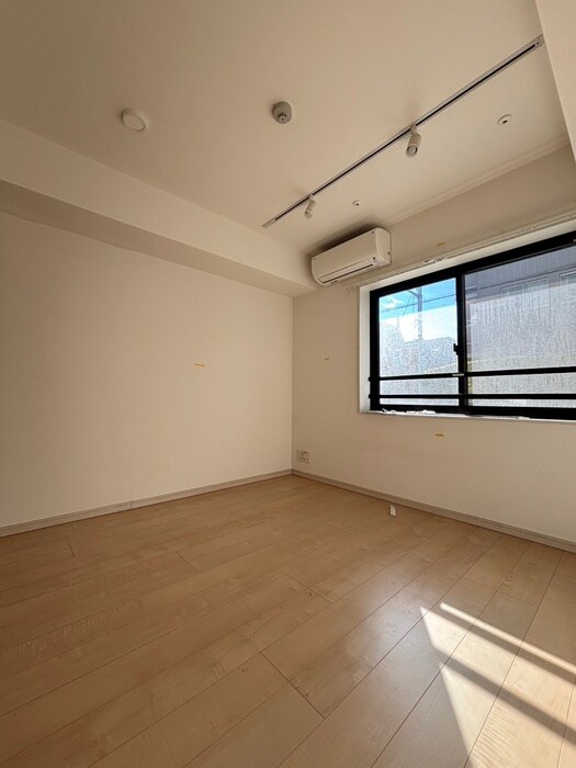 GranDuo KaminogeⅥの物件内観写真