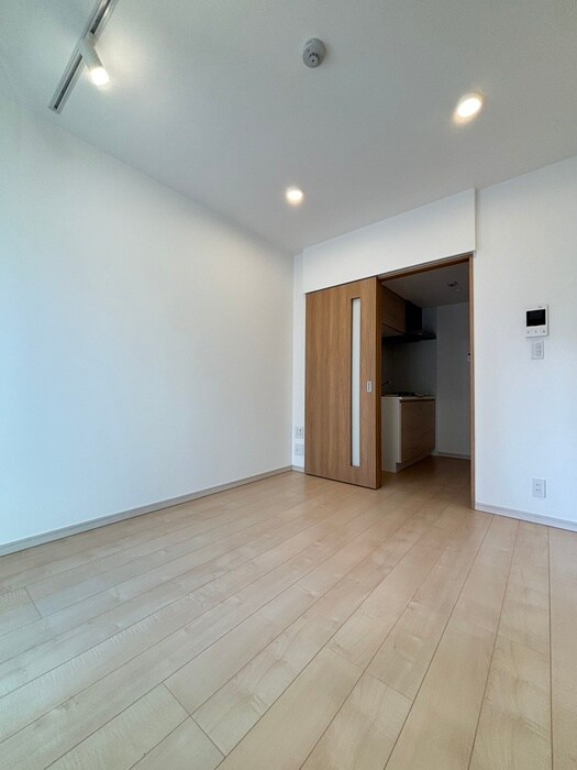 GranDuo KaminogeⅥの物件内観写真