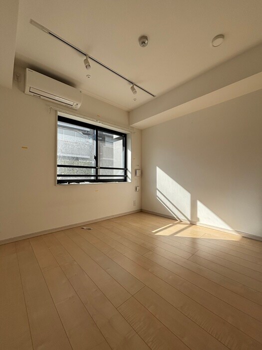 GranDuo KaminogeⅥの物件内観写真