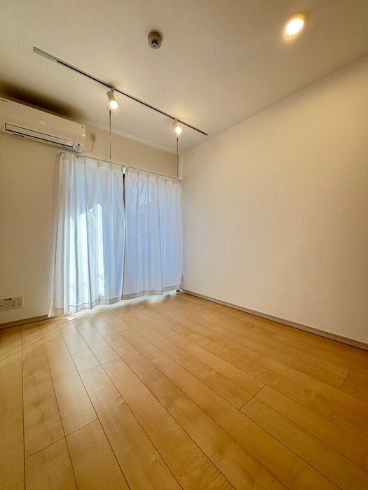 GranDuo KaminogeⅥの物件内観写真