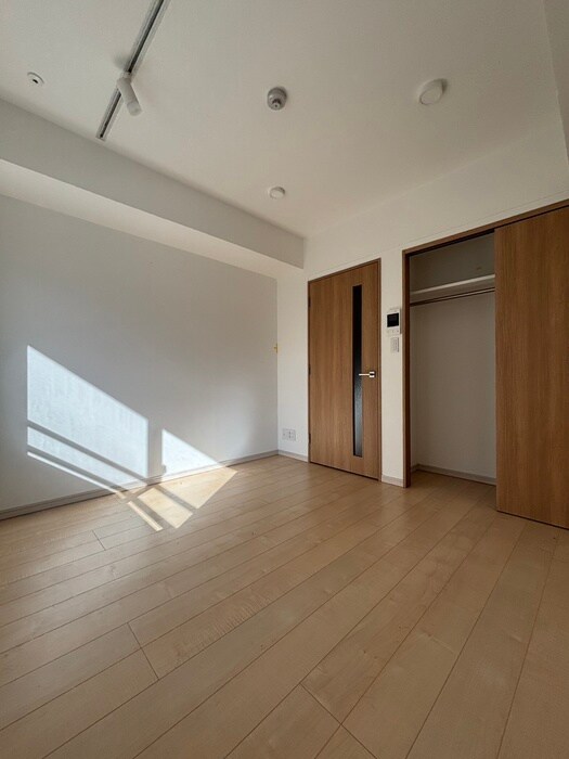 GranDuo KaminogeⅥの物件内観写真