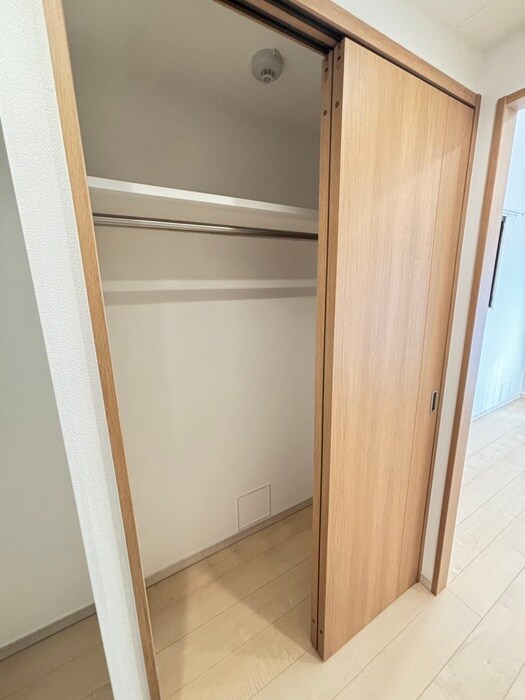 GranDuo KaminogeⅥの物件内観写真