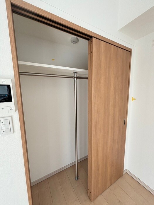 GranDuo KaminogeⅥの物件内観写真