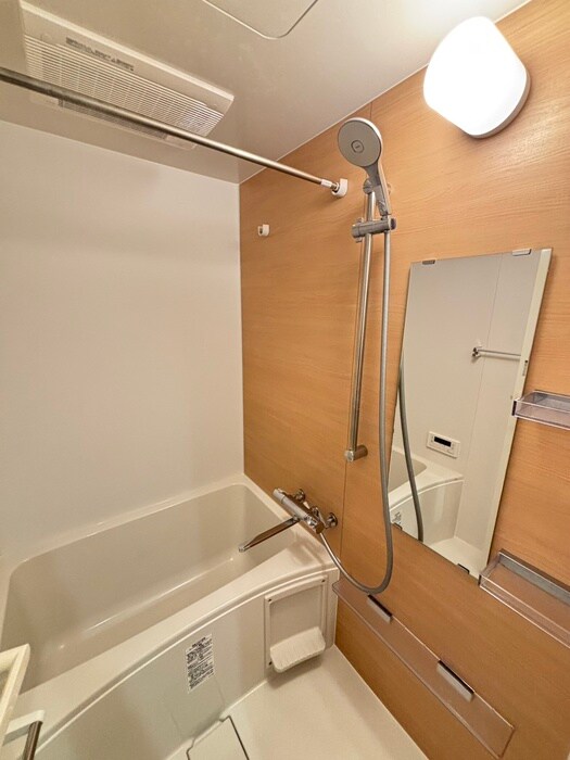 GranDuo KaminogeⅥの物件内観写真