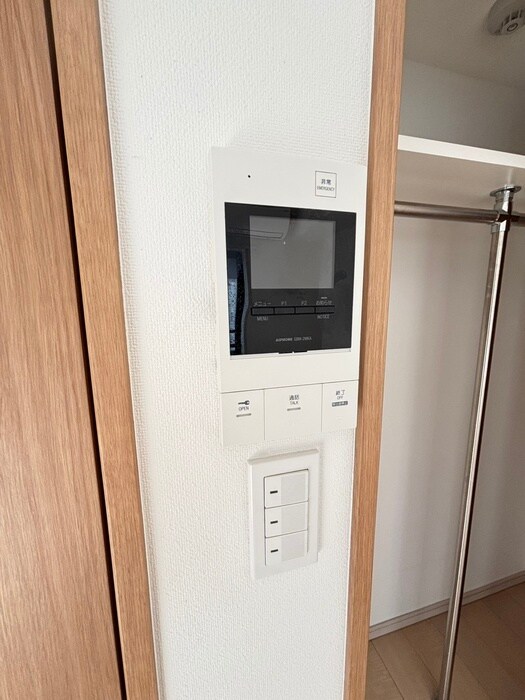 GranDuo KaminogeⅥの物件内観写真