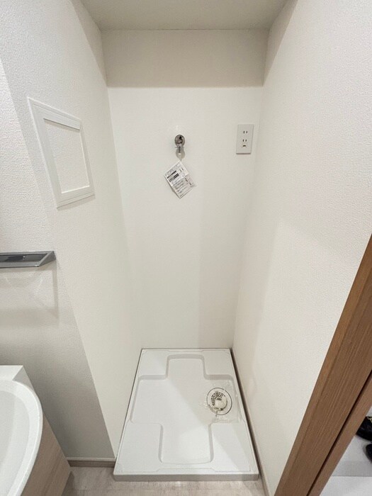 GranDuo KaminogeⅥの物件内観写真