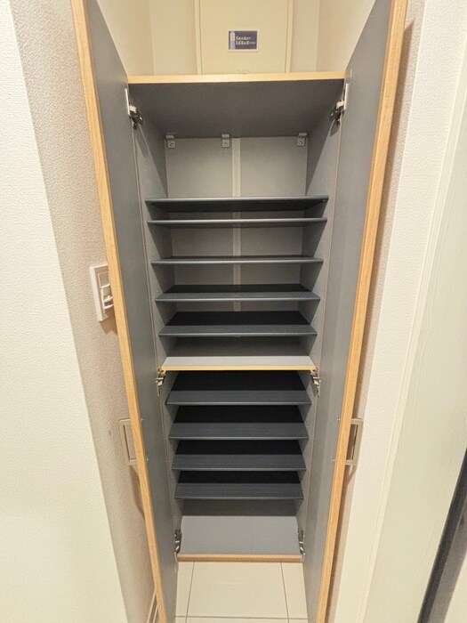 GranDuo KaminogeⅥの物件内観写真