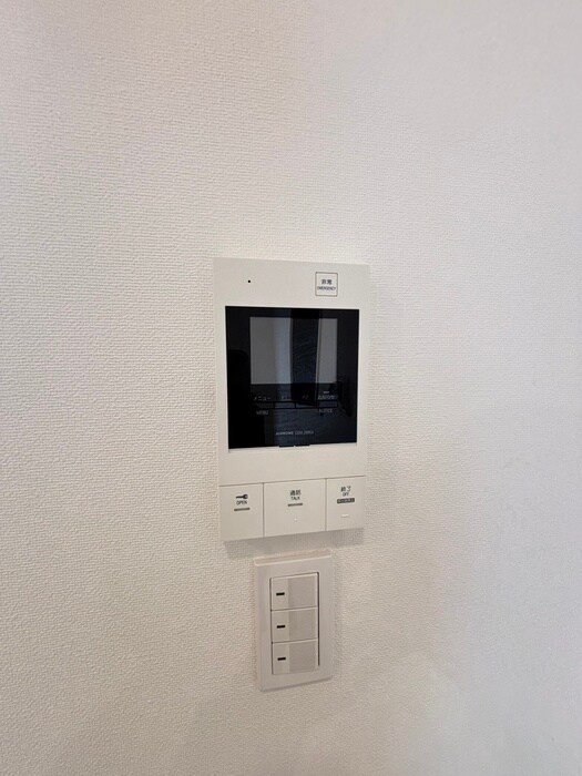 GranDuo KaminogeⅥの物件内観写真