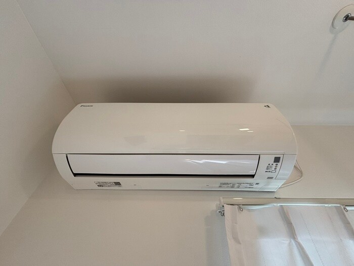 GranDuo KaminogeⅥの物件内観写真