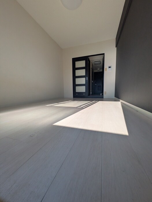 ハイム奈良の物件内観写真