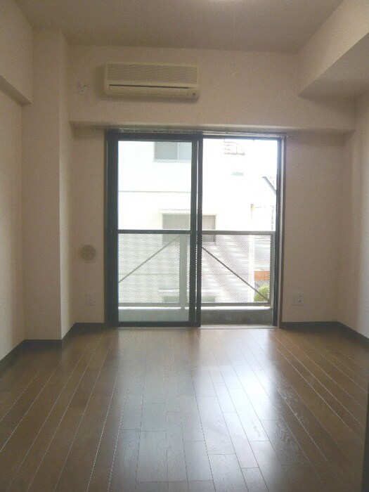 マノアコ－トの物件内観写真