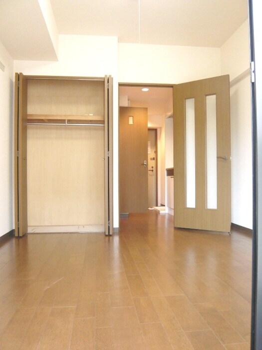 マノアコ－トの物件内観写真