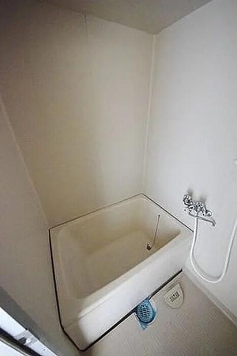 第２フラワ－パレスの物件内観写真