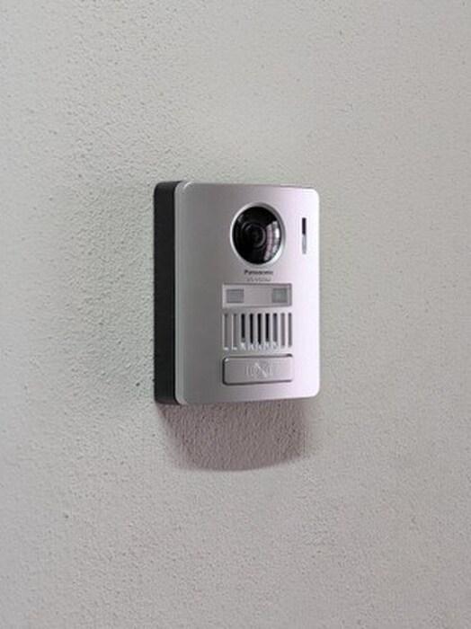 第２フラワ－パレスの物件内観写真