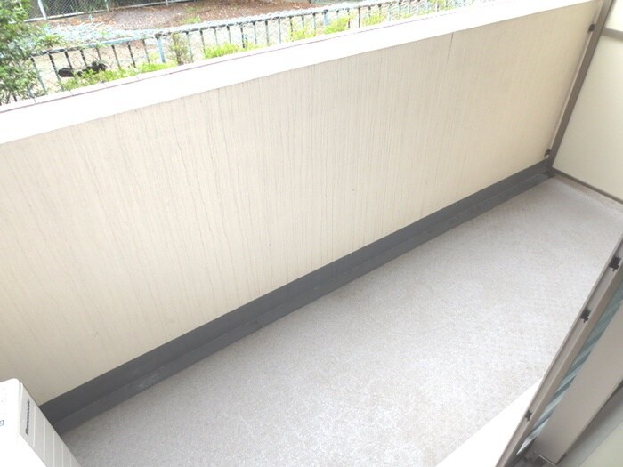 レジデンスサルバトーレの物件内観写真