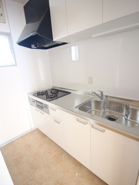 アーバン淵野辺の物件内観写真