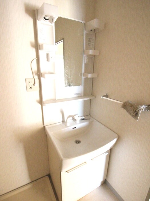 アーバン淵野辺の物件内観写真