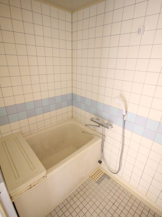 アーバン淵野辺の物件内観写真