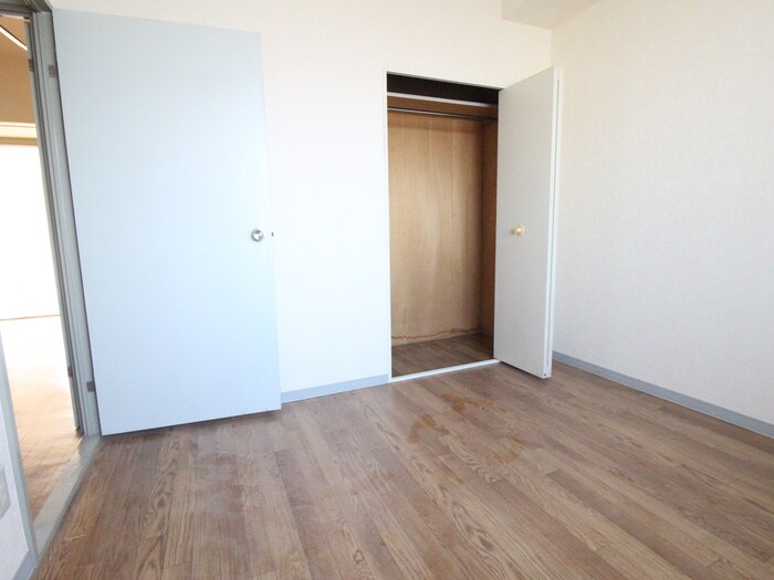 アーバン淵野辺の物件内観写真