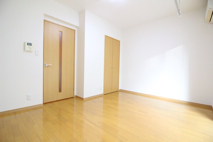 プリメーラ新高円寺の物件内観写真