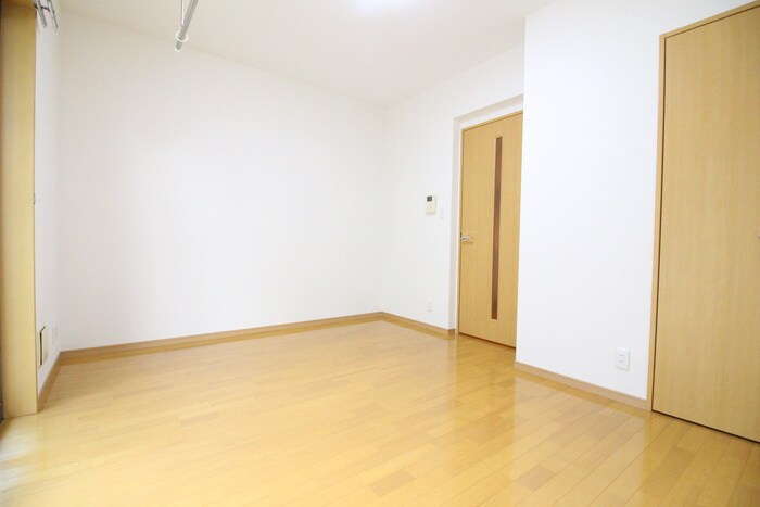 プリメーラ新高円寺の物件内観写真