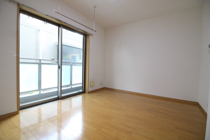 プリメーラ新高円寺の物件内観写真