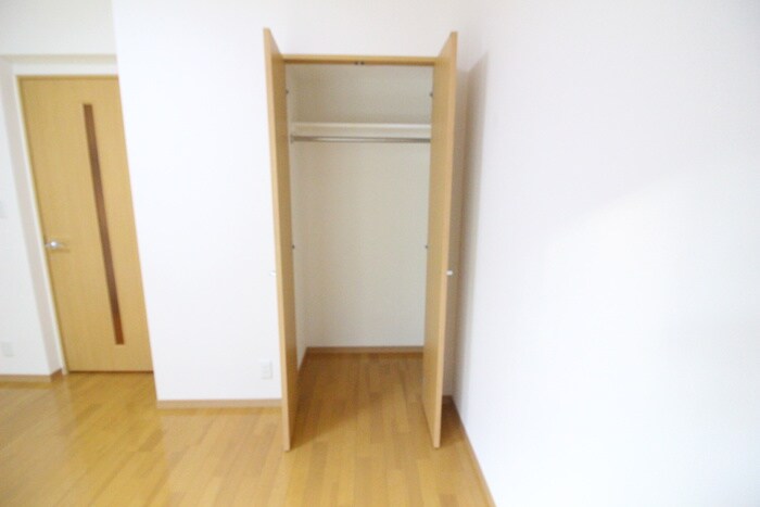 プリメーラ新高円寺の物件内観写真