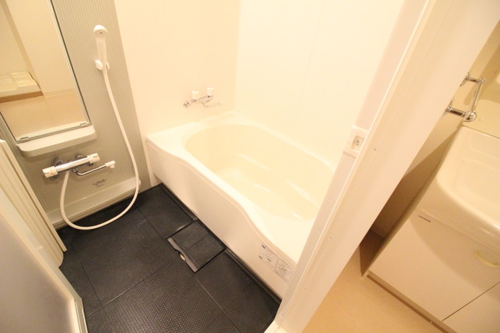 プリメーラ新高円寺の物件内観写真