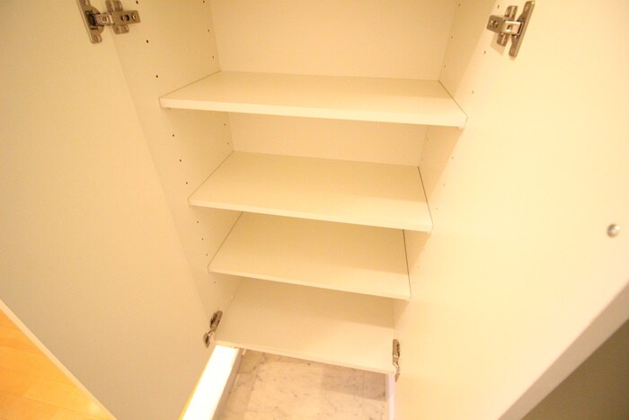 プリメーラ新高円寺の物件内観写真