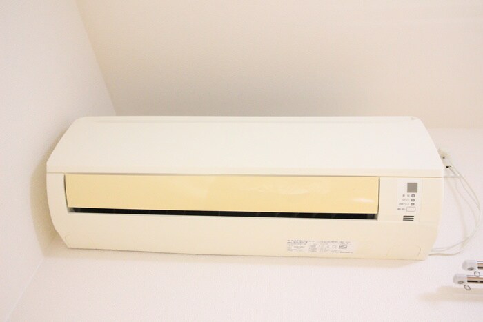 プリメーラ新高円寺の物件内観写真