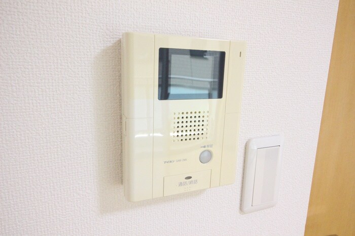 プリメーラ新高円寺の物件内観写真