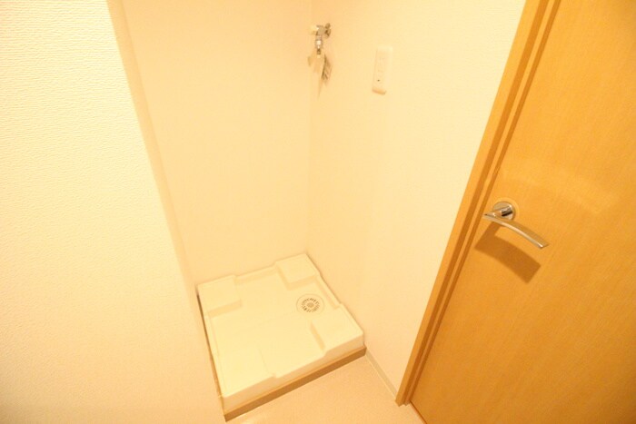 プリメーラ新高円寺の物件内観写真