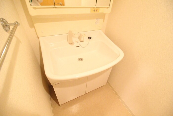 プリメーラ新高円寺の物件内観写真