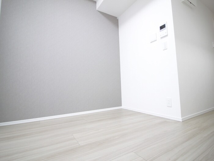 ｱｰﾊﾞﾈｯｸｽ森下Ⅲの物件内観写真