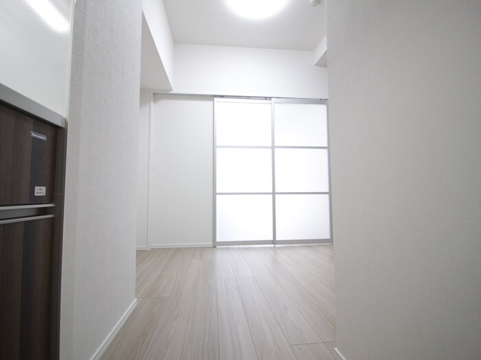 ｱｰﾊﾞﾈｯｸｽ森下Ⅲの物件内観写真
