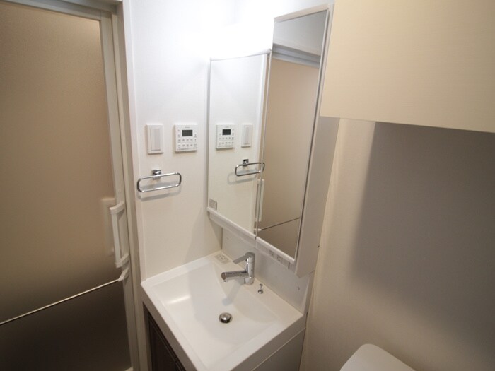 ｱｰﾊﾞﾈｯｸｽ森下Ⅲの物件内観写真