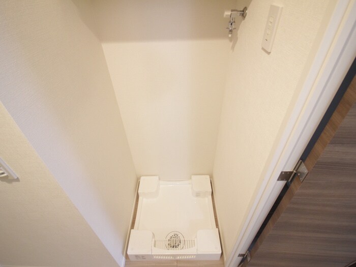 ｱｰﾊﾞﾈｯｸｽ森下Ⅲの物件内観写真