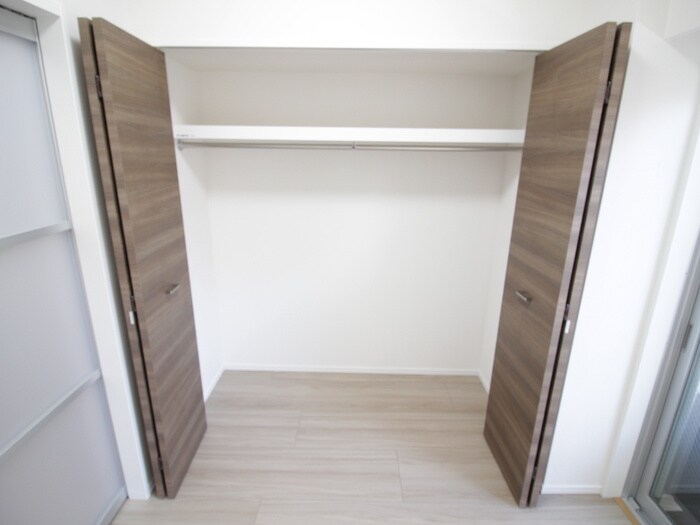 ｱｰﾊﾞﾈｯｸｽ森下Ⅲの物件内観写真