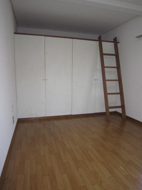 サンライフＳの物件内観写真