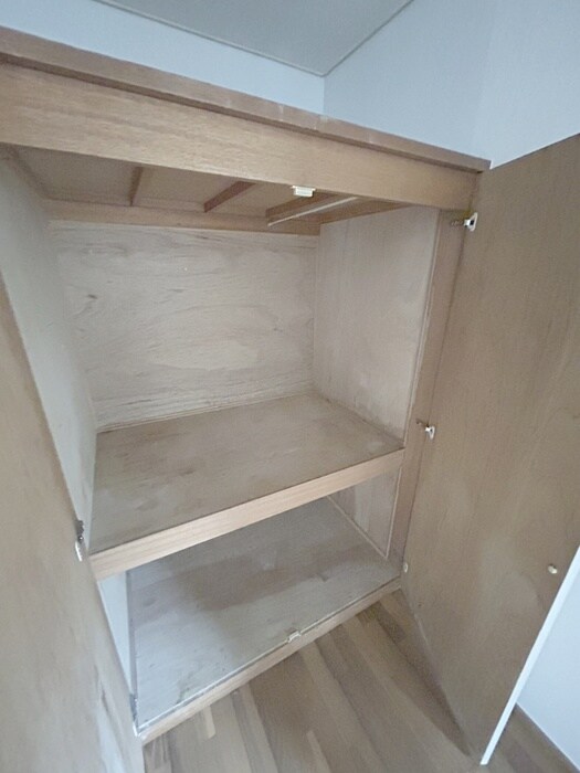 サンライフＳの物件内観写真