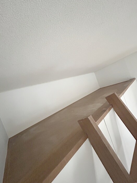 サンライフＳの物件内観写真