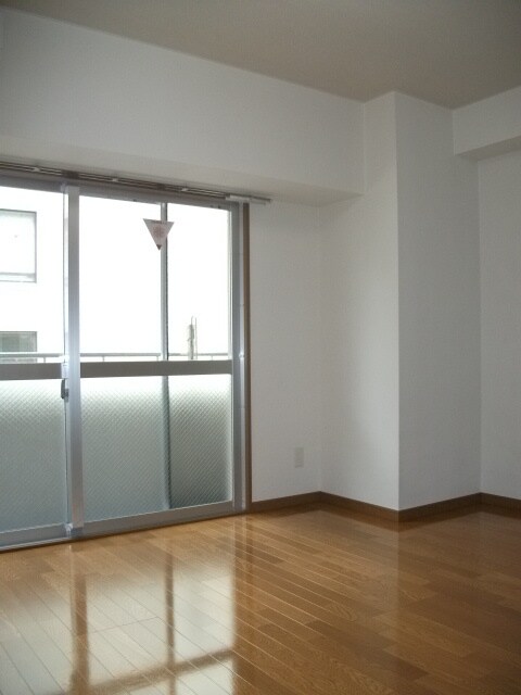 オーキッドレジデンス千葉中央の物件内観写真