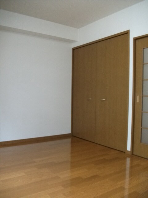 オーキッドレジデンス千葉中央の物件内観写真