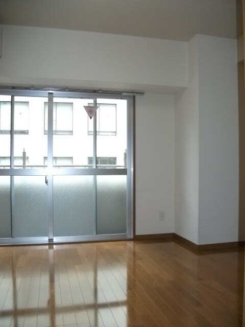 オーキッドレジデンス千葉中央の物件内観写真