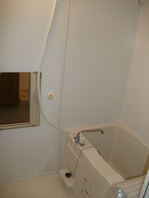 オーキッドレジデンス千葉中央の物件内観写真