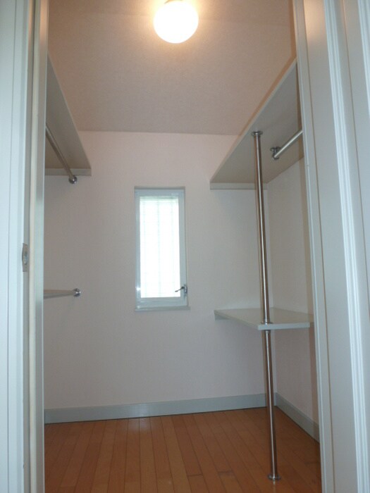 サニ－ハイム３５の物件内観写真