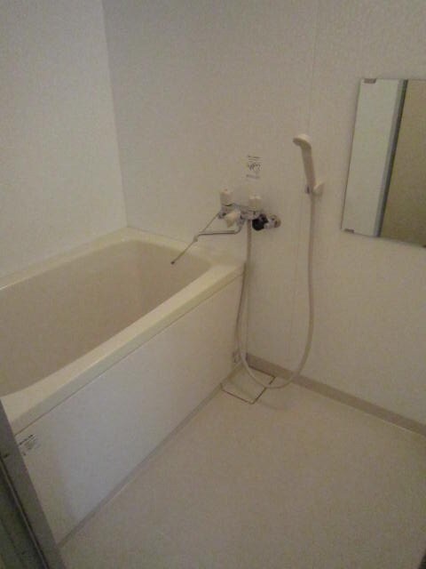 サニ－ハイム３５の物件内観写真