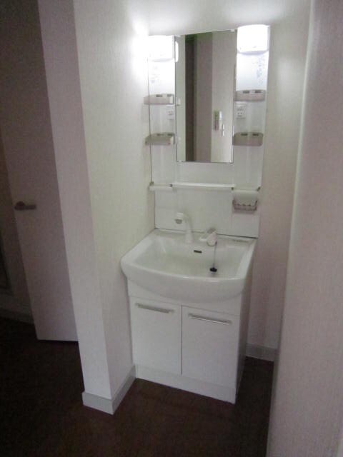 サニ－ハイム３５の物件内観写真