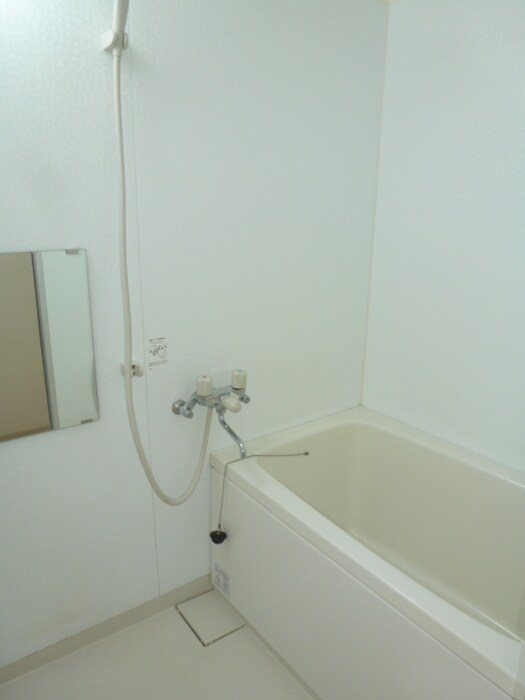 サニ－ハイム３５の物件内観写真